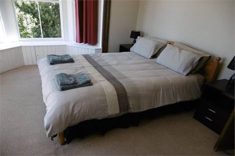 Photo of property in 218 Frankley Road, Frankleigh Park, New Plymouth, 4310