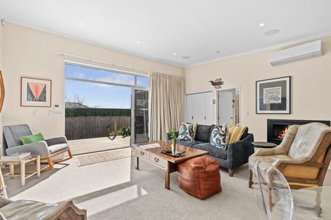 Photo of property in 15a Esther Street, Martinborough, 5711