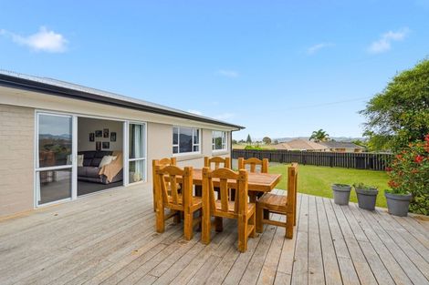Photo of property in 102 Cartwright Road, Onerahi, Whangarei, 0110