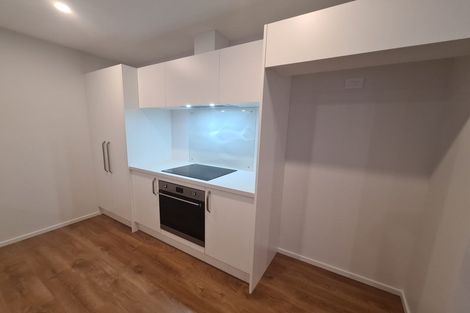 Photo of property in 4 Oscar Lane, Rolleston, 7615