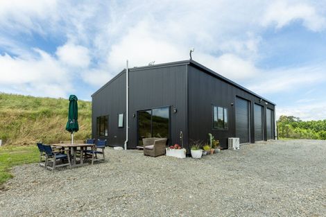 Photo of property in 86 Millar Road, Haumoana, Hastings, 4180