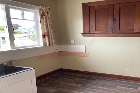 Photo of property in 1a Nelson Terrace, Seaview, Timaru, 7910