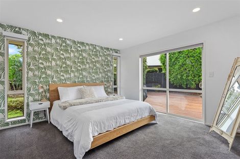 Photo of property in 23 Paget Drive, Woodend, 7610