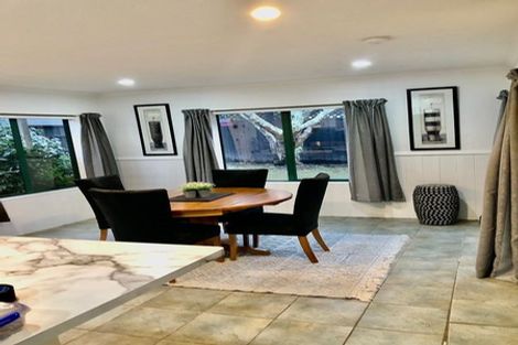 Photo of property in 1/10 Puriri Street, Hilltop, Taupo, 3330