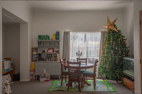 Photo of property in 9 Seddon Street, Temuka, 7920