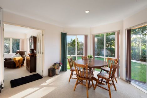 Photo of property in 25 Macmillan Street, Katikati, 3129