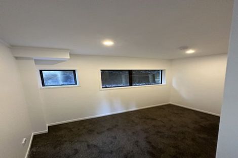 Photo of property in 64 Arran Road, Browns Bay, Auckland, 0630