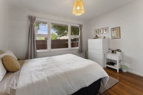 Photo of property in 2/65 Saint Albans Street, St Albans, Christchurch, 8014