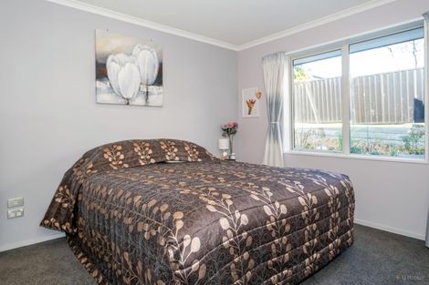 Photo of property in 48a Sefton Street, Seaview, Timaru, 7910