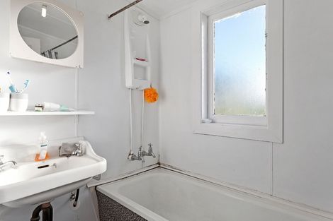 Photo of property in 40 Waioeka Road, Otara, Opotiki, 3197