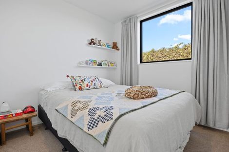 Photo of property in 12 Aberdare Street, Halswell, Christchurch, 8025