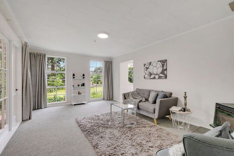 Photo of property in 45 Rongomau Lane, Raumati South, Paraparaumu, 5032