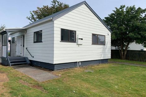 Photo of property in 7 Essex Street, Stratford, 4332