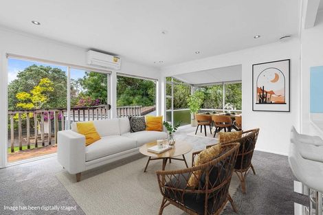 Photo of property in 1 Hammond Avenue, Hatfields Beach, Orewa, 0931