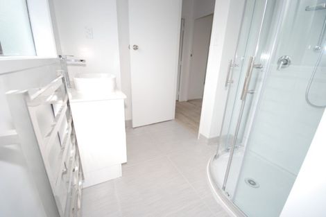 Photo of property in 5/78 Panorama Road, Mount Wellington, Auckland, 1060