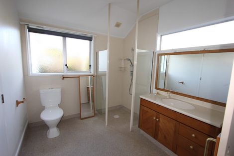 Photo of property in 2 Steven Place, Mosgiel, 9024