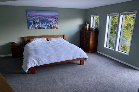 Photo of property in 8 Astral Rise, Wanaka, 9305