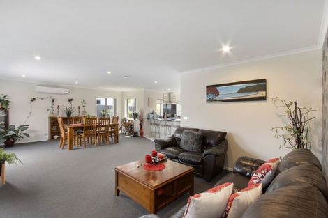 Photo of property in 51 Squire Drive, Awatoto, Napier, 4110