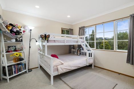 Photo of property in 68 Jericho Road, Pukekohe East, Pukekohe, 2677