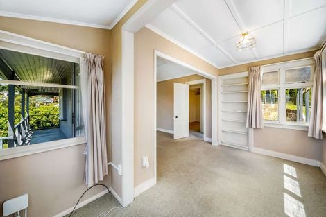 Photo of property in 4 Test Street, South Hill, Oamaru, 9400
