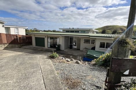 Photo of property in 2 Tahuna Road, Kaitaia, 0410