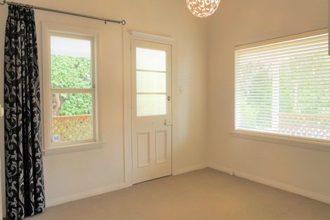 Photo of property in 32 Victoria Avenue, Dannevirke, 4930