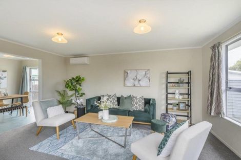 Photo of property in 37 Parakai Street, Paraparaumu, 5032