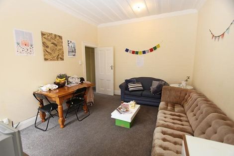 Photo of property in 33 Clyde Street, Roseneath, Port Chalmers, 9023