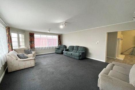Photo of property in 47a Stafford Street, Dunedin Central, Dunedin, 9016