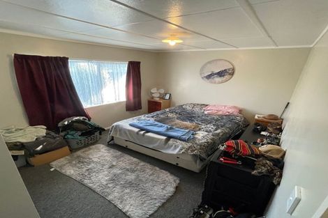 Photo of property in 7a Tarbet Place, Flaxmere, Hastings, 4120