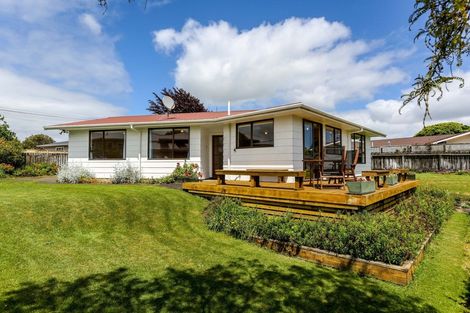 Photo of property in 179g Brooklands Road, Vogeltown, New Plymouth, 4310