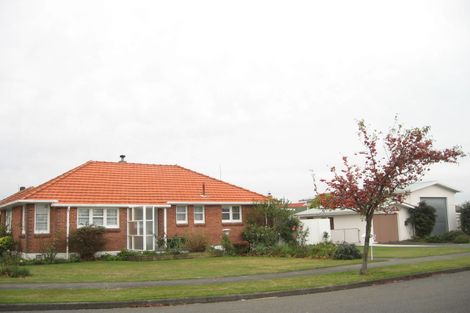 Photo of property in 18 Kettle Crescent, Marewa, Napier, 4110