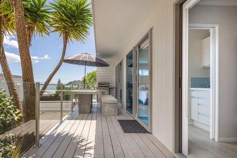 Photo of property in 169 Main Sh25 Road, Tairua, 3508