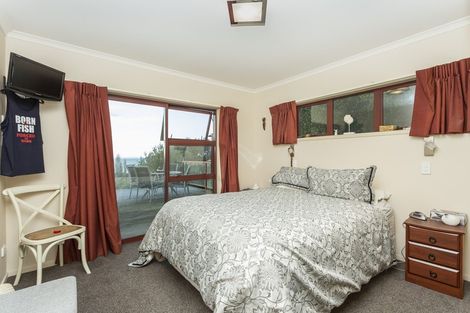 Photo of property in 23 Tenby Street, Moeraki, Palmerston, 9482