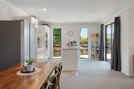 Photo of property in 11 Caldera Crescent, Pyes Pa, Tauranga, 3112