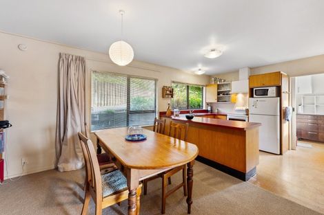 Photo of property in 109 Allington Road, Karori, Wellington, 6012