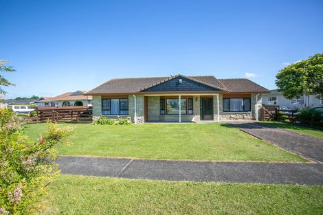 Photo of property in 44 Tawari Street, Matamata, 3400