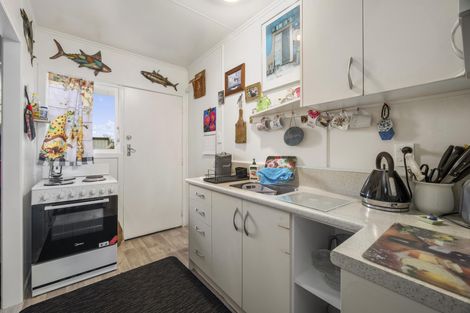 Photo of property in 89b Lisa Crescent, Mangakakahi, Rotorua, 3015