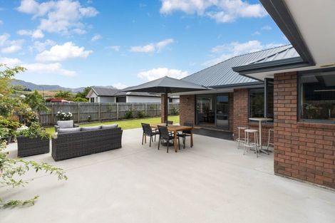 Photo of property in 9 Red Cottage Drive, Lake Hayes, Queenstown, 9304