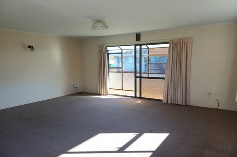 Photo of property in 1/20 Ranui Road, Stoke, Nelson, 7011