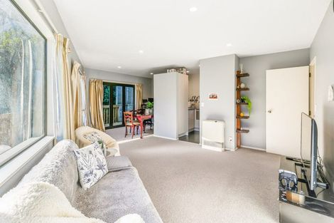 Photo of property in 49 Ohariu Road, Johnsonville, Wellington, 6037