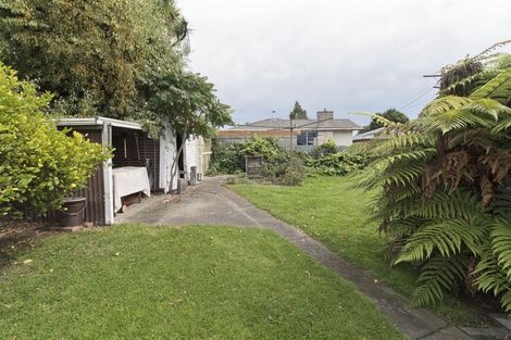 Photo of property in 63 Rhodes Street, Parkside, Timaru, 7910