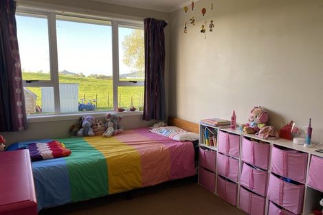 Photo of property in 10 Pamotumotu Road, Maihiihi, Te Awamutu, 3873