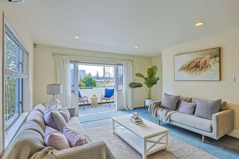 Photo of property in 78b Battery Road, Ahuriri, Napier, 4110