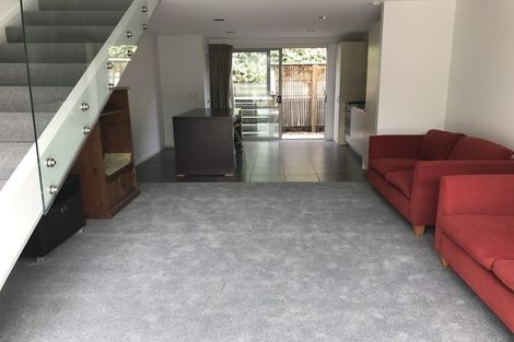 Photo of property in 5/62 Tenby Street, Wanaka, 9305