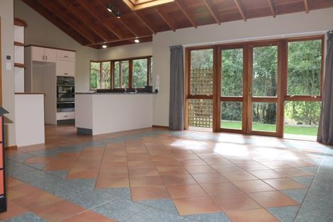 Photo of property in 27 Te Rakehou Road, Feilding, 4775