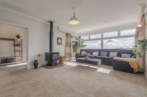 Photo of property in 1255 Tennent Drive, Linton, Palmerston North, 4472