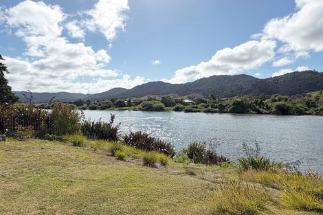 Photo of property in 136c Great South Road, Taupiri, 3721