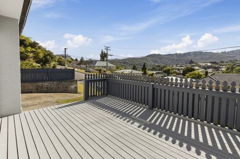 Photo of property in 37 Logie Street, Stokes Valley, Lower Hutt, 5019