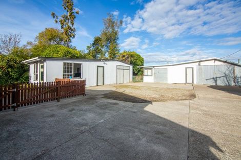 Photo of property in 96 Wildman Road, Motueka, 7120